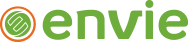 Logo envie