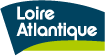 Logo Loire Atlantique