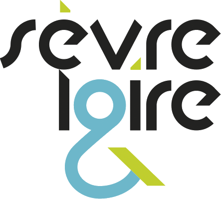 Logo Sèvre Loire