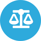 Patmouille une entreprise d'insertion et association qui pense que le concept de vie sociale est basé sur les valeurs de justice, d'égalité, de fraternité et de solidarité.