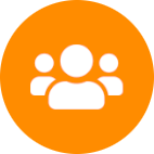Patmouille Une entreprise d'insertion et association qui pense que l'engagement collectif complète la responsabilité nationale et l'initiative individuelle