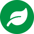 Devenez eco-responsable grâce à l'ecocyclerie Patmouille à Vallet
