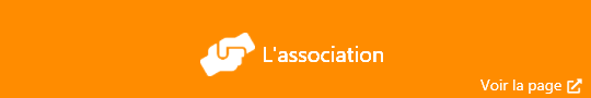 Patmouille entreprise d'insertion et association voir la page association.