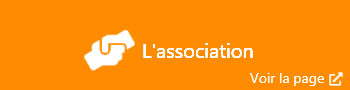 Patmouille entreprise d'insertion et association voir la page association.