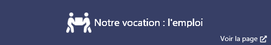 Patmouille entreprise d'insertion et association voir la page emploi notre vocation l'emploi